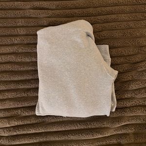 Lululemon Scuba Hoodie